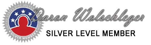 Silver-MemberTemplate-Fred-.jpg