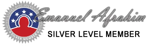 Silver-MemberTemplate-Fred-.jpg