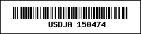150474barcode.png