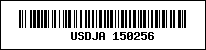 barcode150256.png