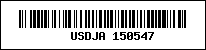 150547.png