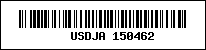150462.png