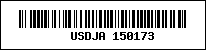 150173.png