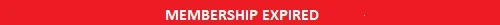 expiredmember.jpg