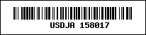 150384.png