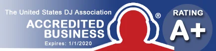 APlusMember1-2020.jpg