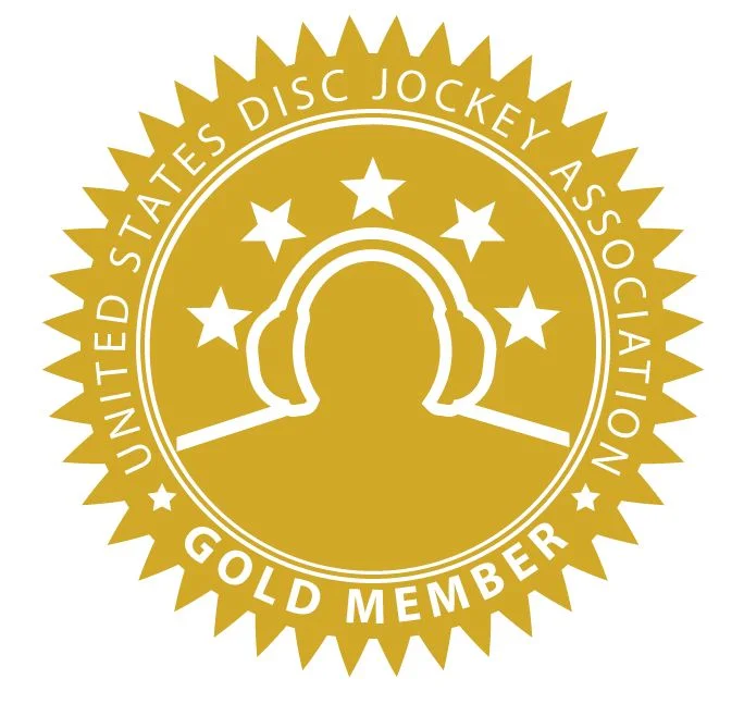 G-Member.jpg