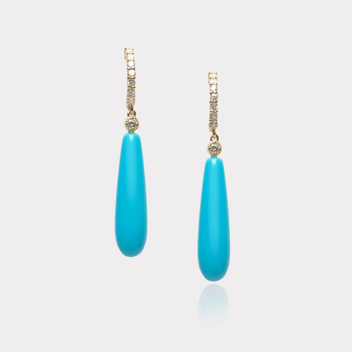 1an-item#62502.jpg