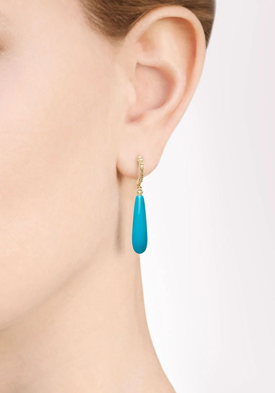 4an-DropEarrings-6502.jpg