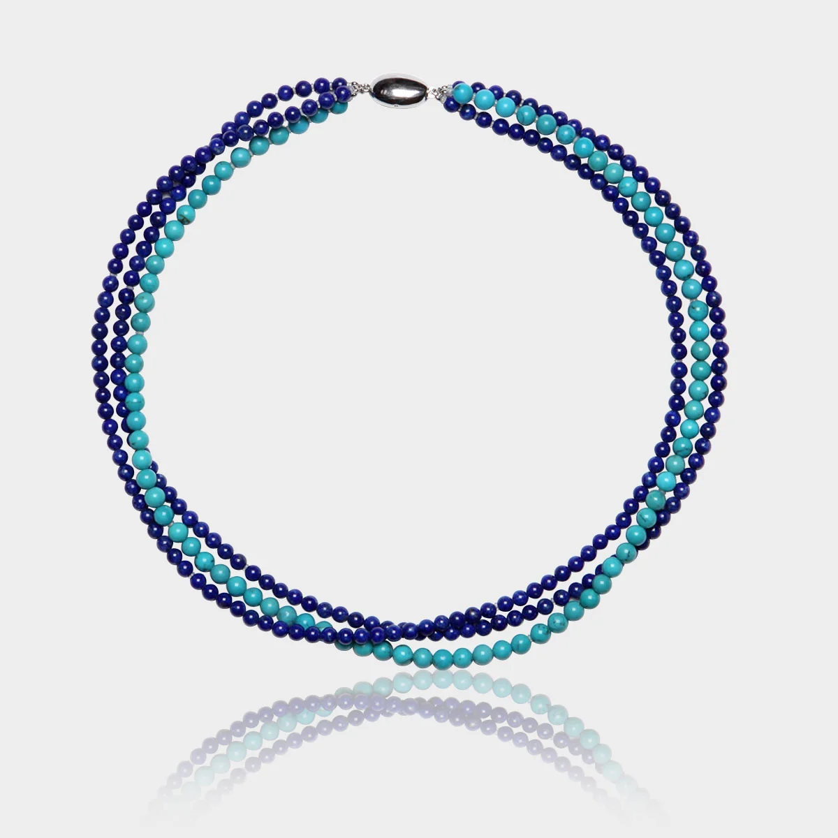 2dvn-Necklace-21310.jpg