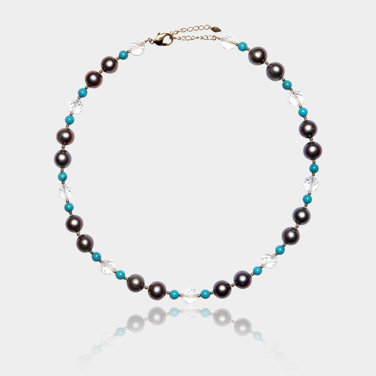 2dv-Necklace-21309.jpg