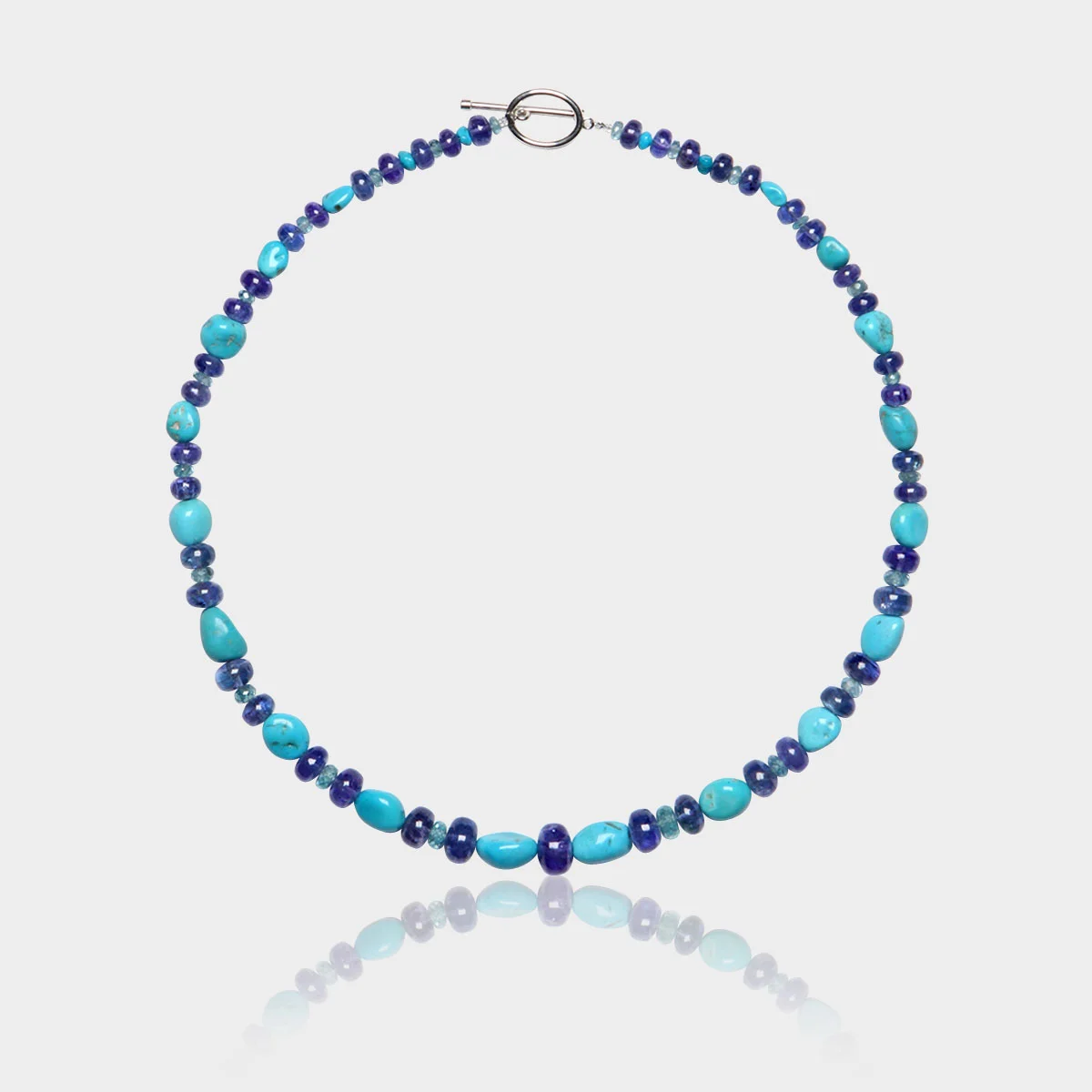 2dv-Necklace-21313.jpg