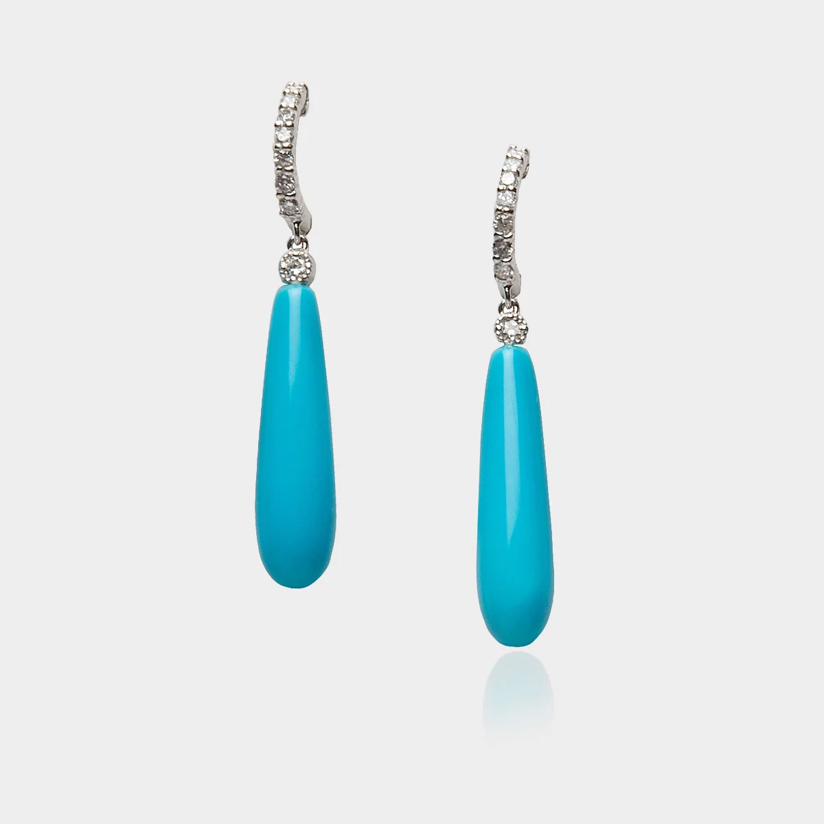 1an-item#62503.jpg