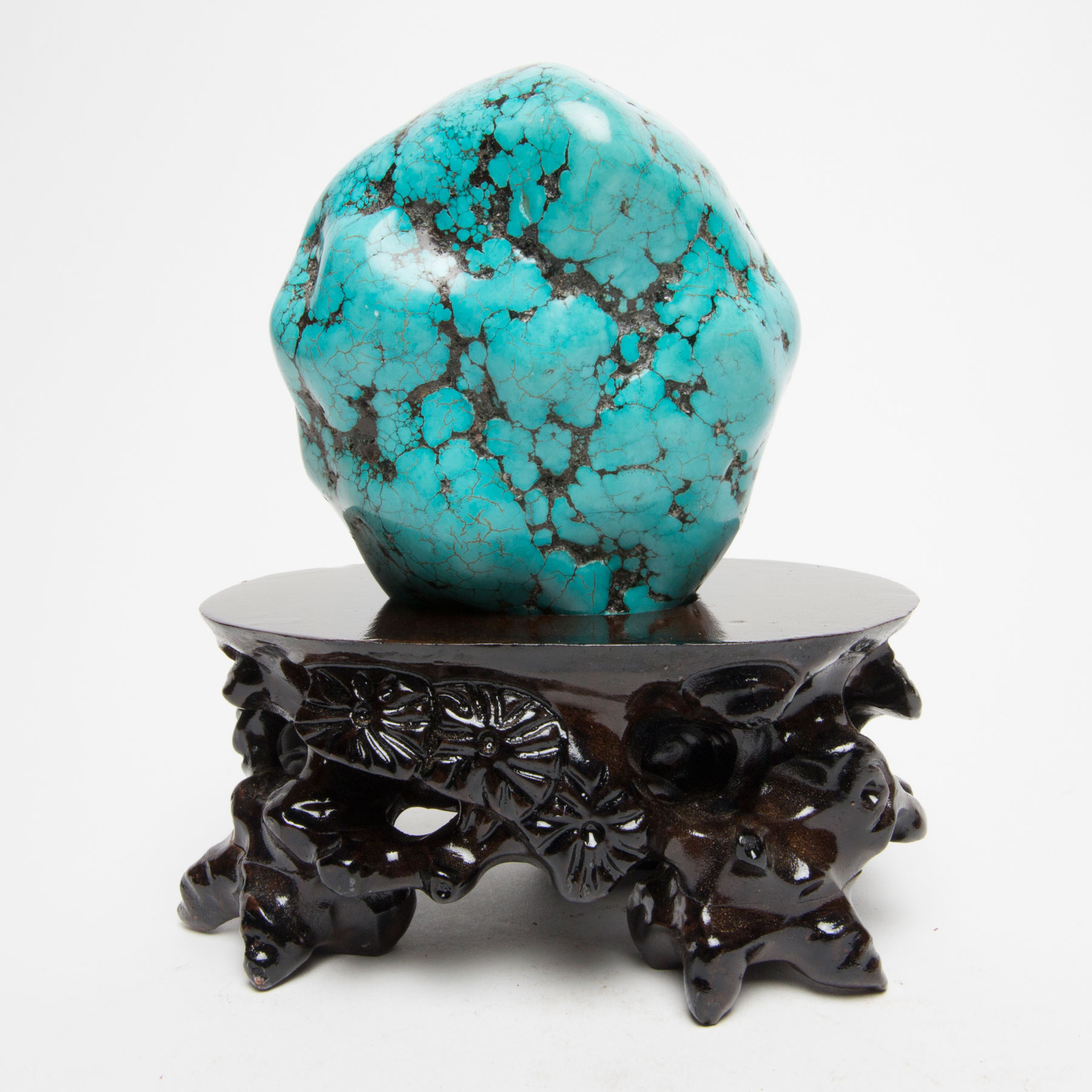 treasure-121104.jpg
