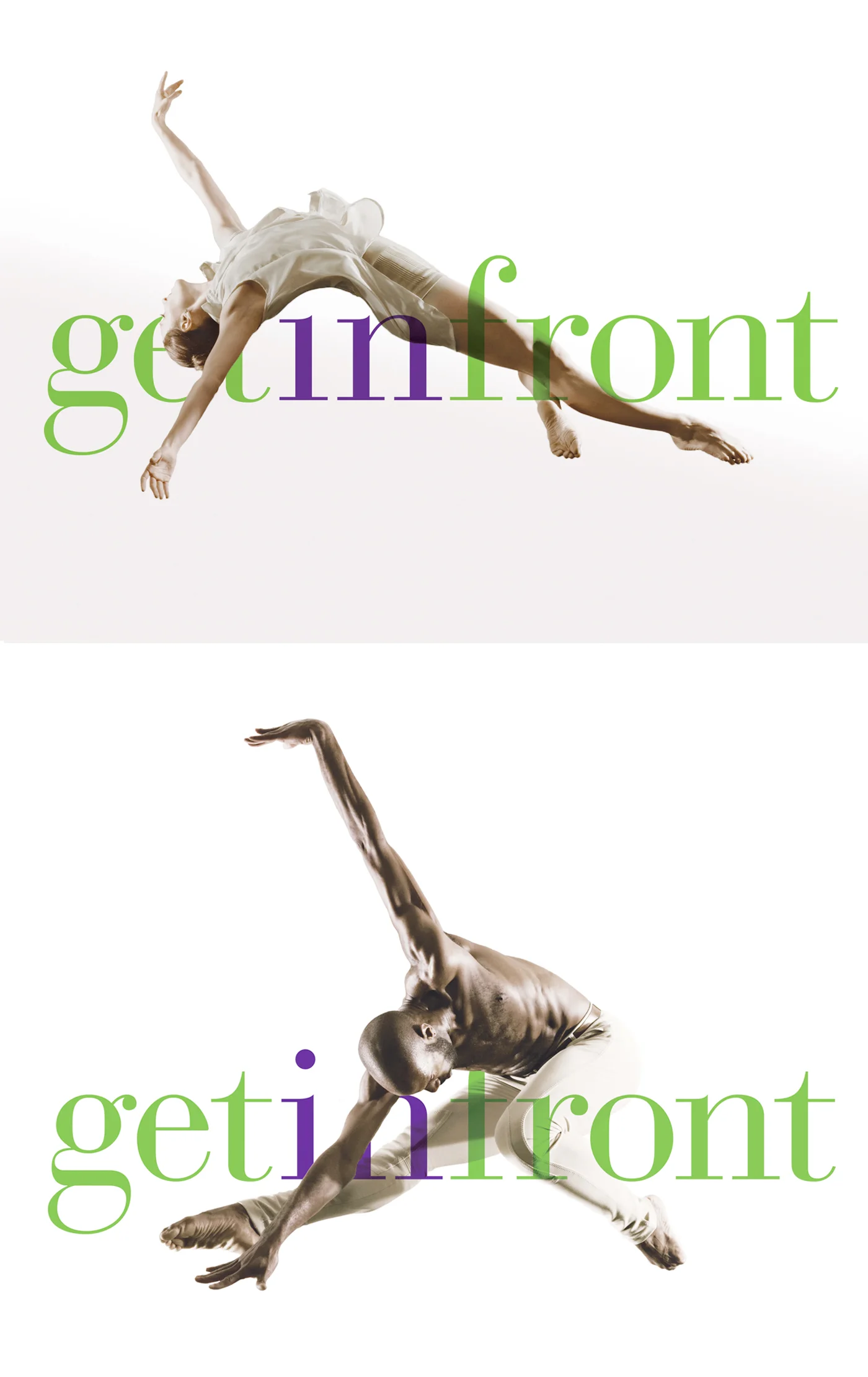 concept2.jpg