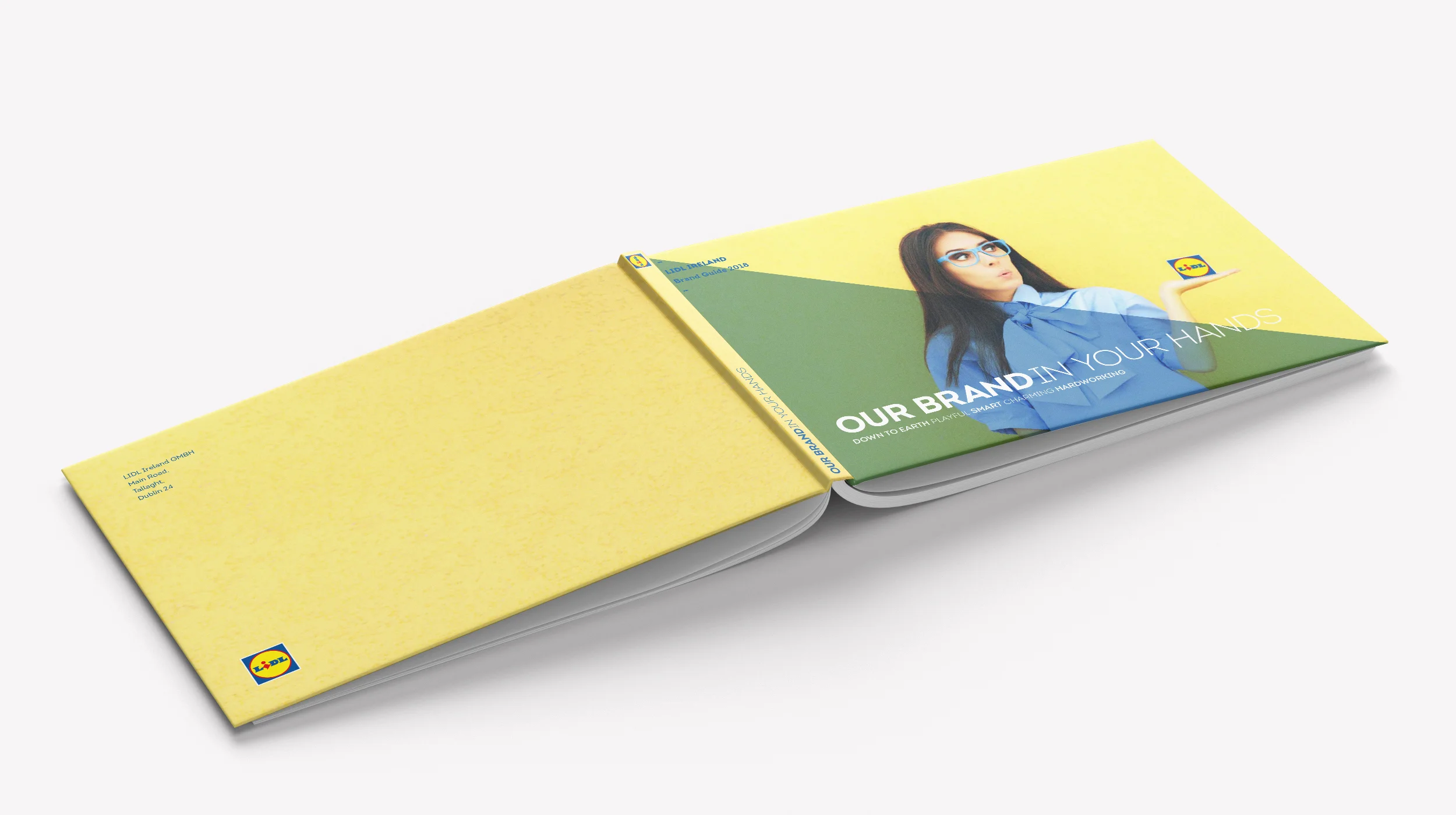 LidlGuideCover.jpg