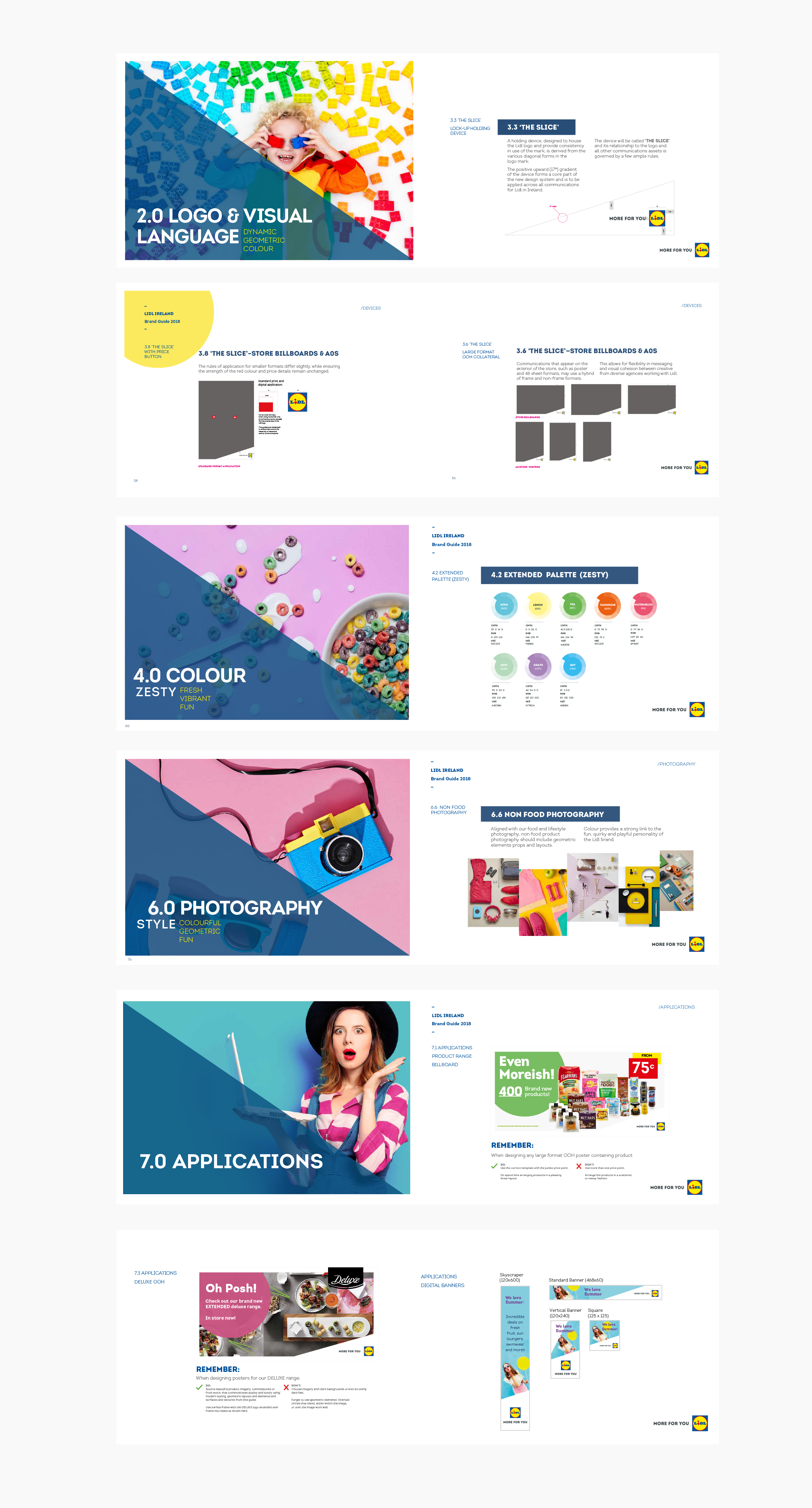 pages.jpg