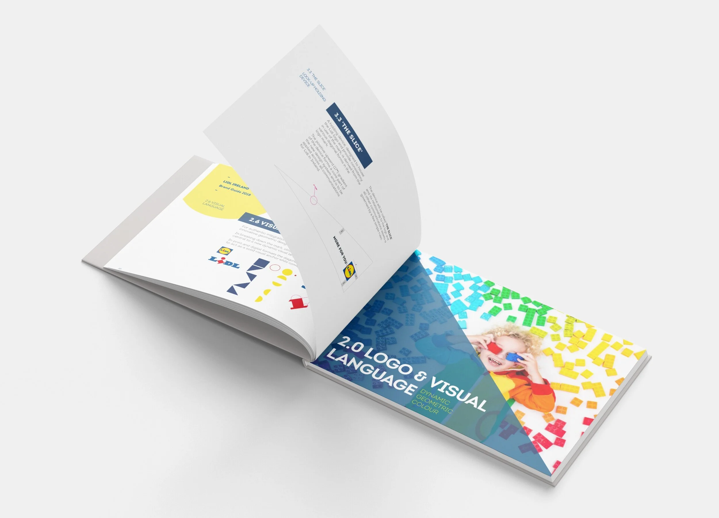 LidlGuidePages.jpg