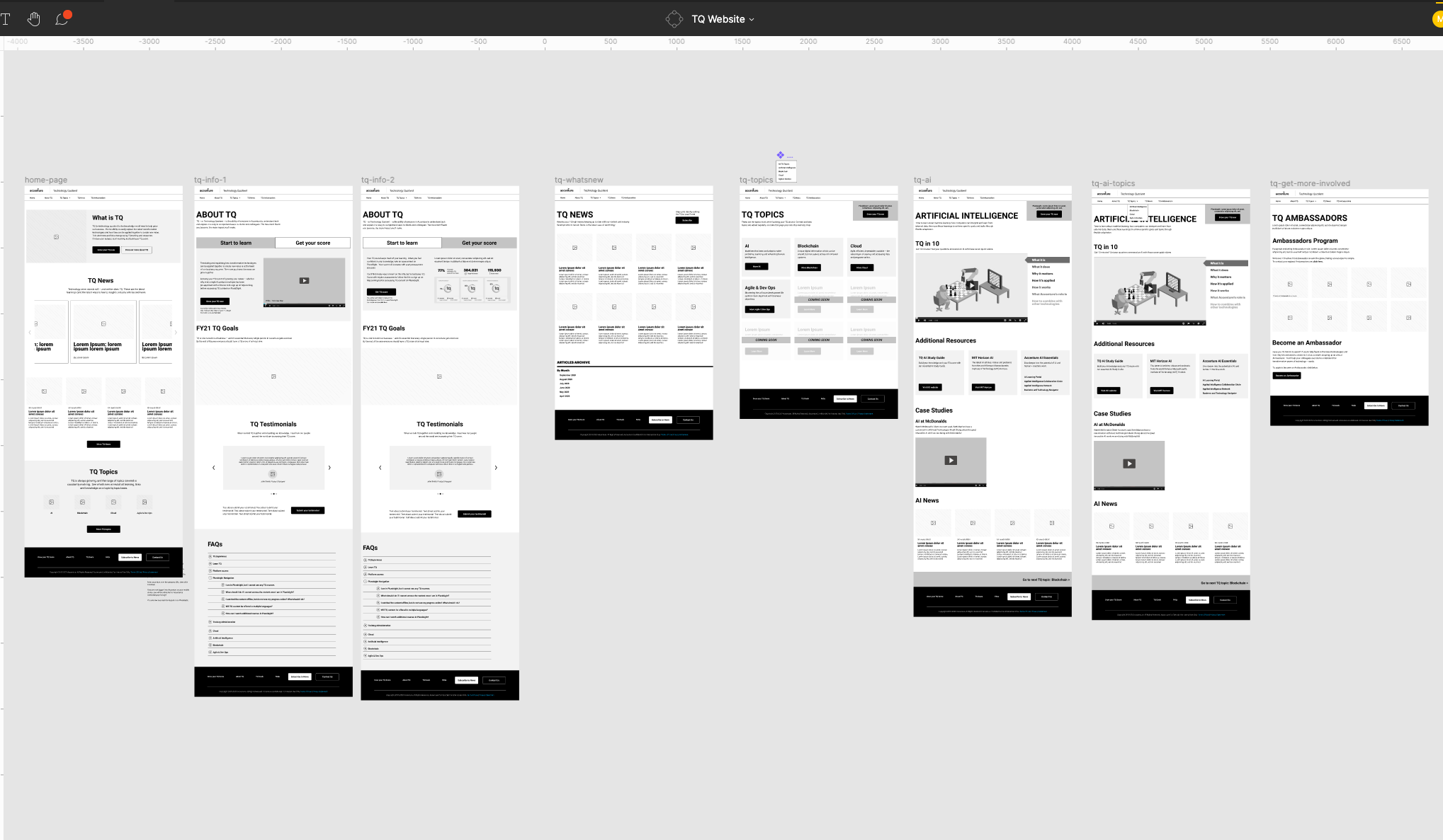 Screen Shot 2021-07-13 at 11.49.17 AM.png