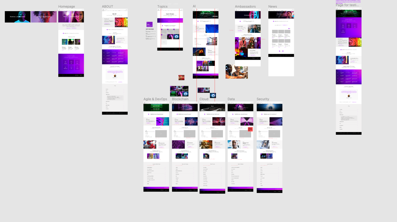 Screen Shot 2021-07-13 at 11.49.43 AM.png