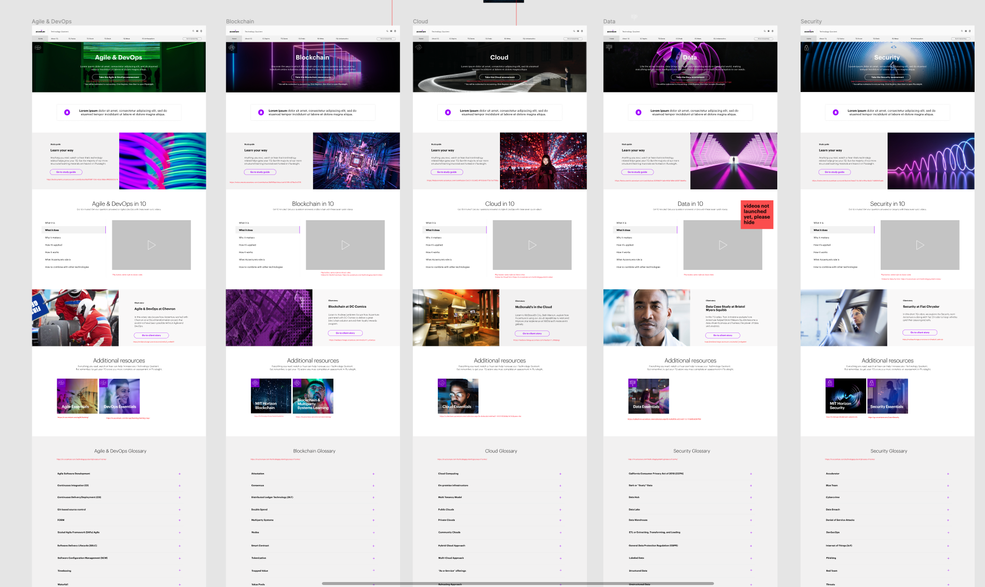 Screen Shot 2021-07-13 at 11.50.31 AM.png
