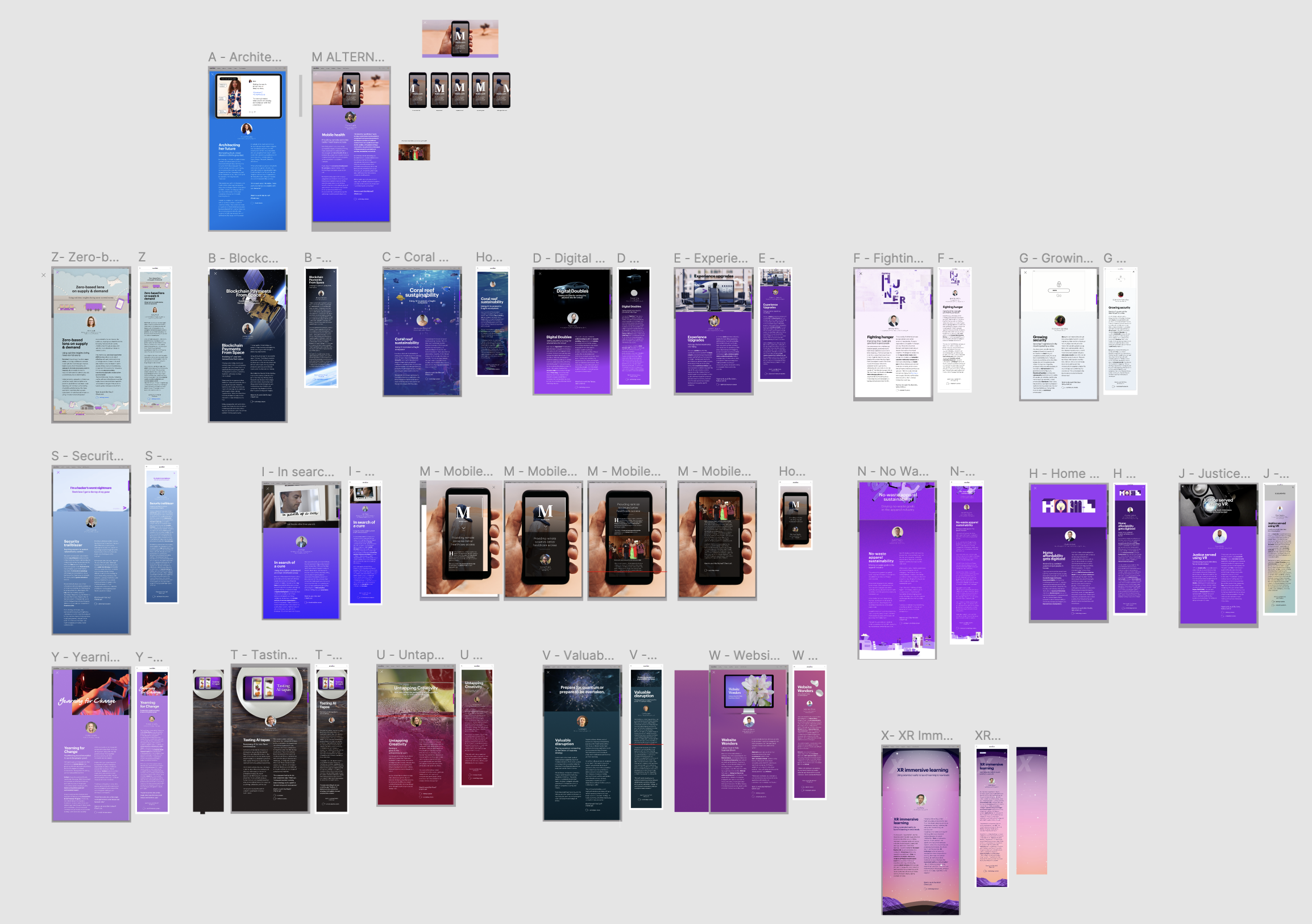 Screen Shot 2021-11-16 at 4.32.08 PM.png