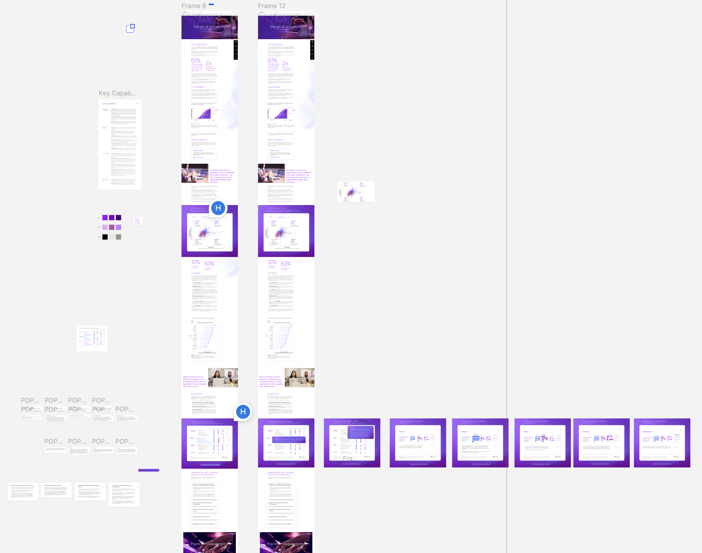 Screenshot 2023-07-10 at 14.05.03.png