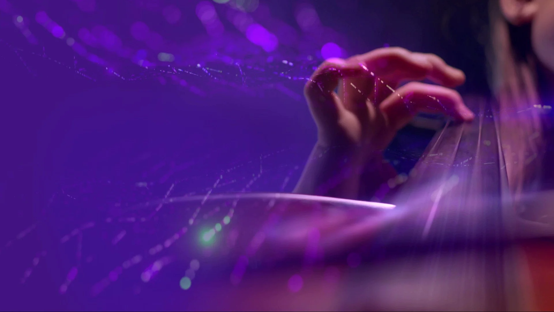 Accenture-Travel-AI-400x400.jpeg