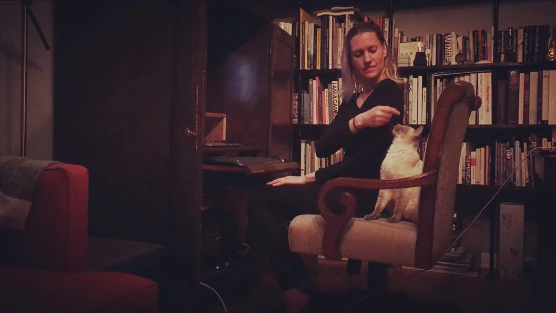 I was tagged by Holly Schindler to share five writerly confessions. 1. Here's a picture of my "desk" (the same computer hutch I've had since I was eighteen). I've never had an office so...I will write anywhere.