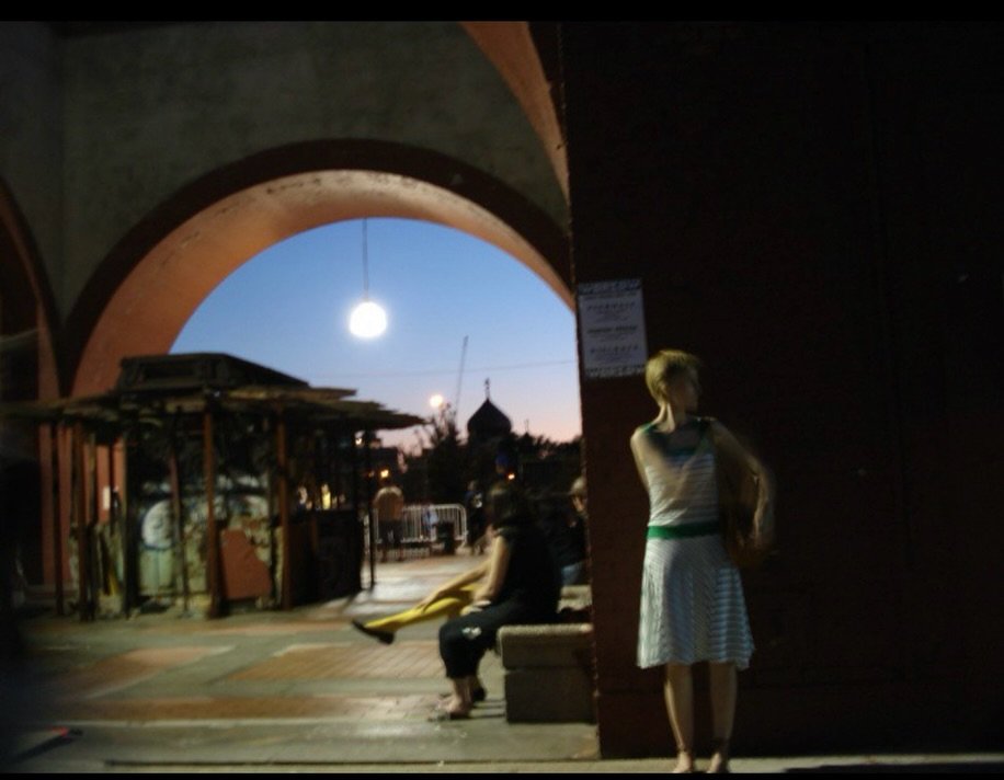 2006 where did you go?