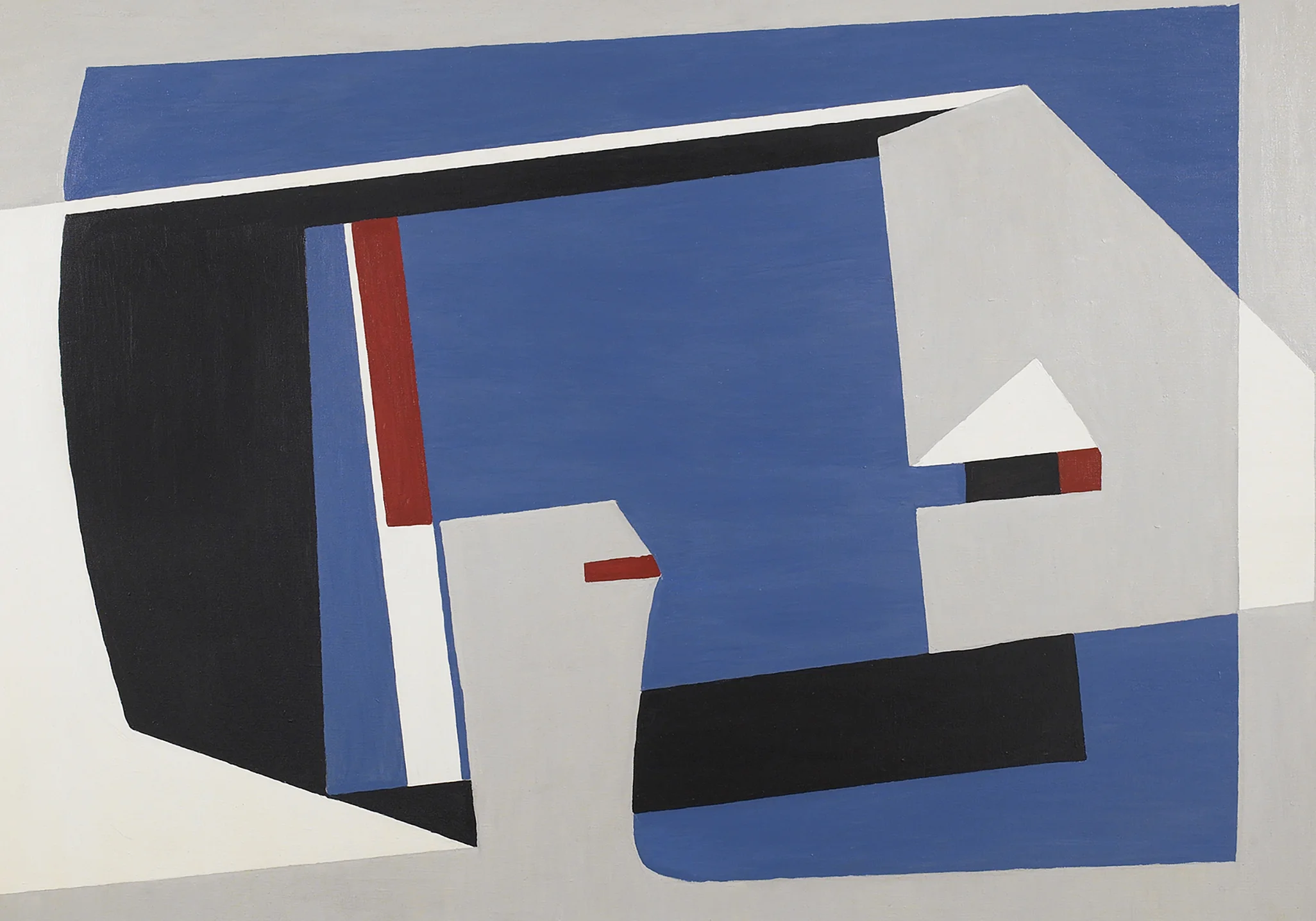 Greene-Balanced Moving copy copy.jpg