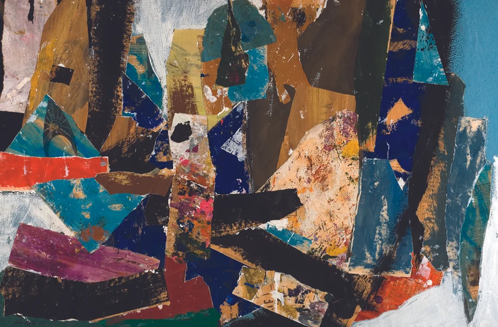 Little-Collage1959.jpg