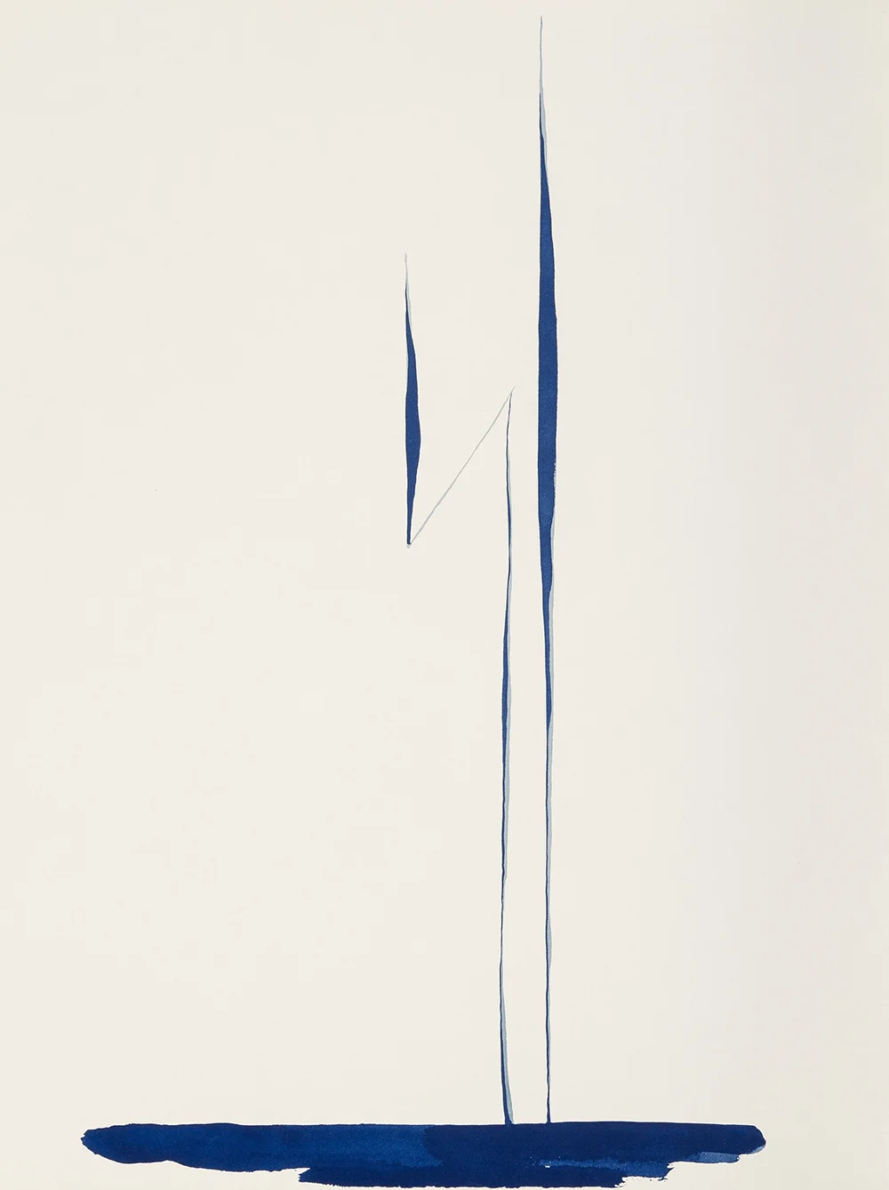 O'Keeffe-1.jpg