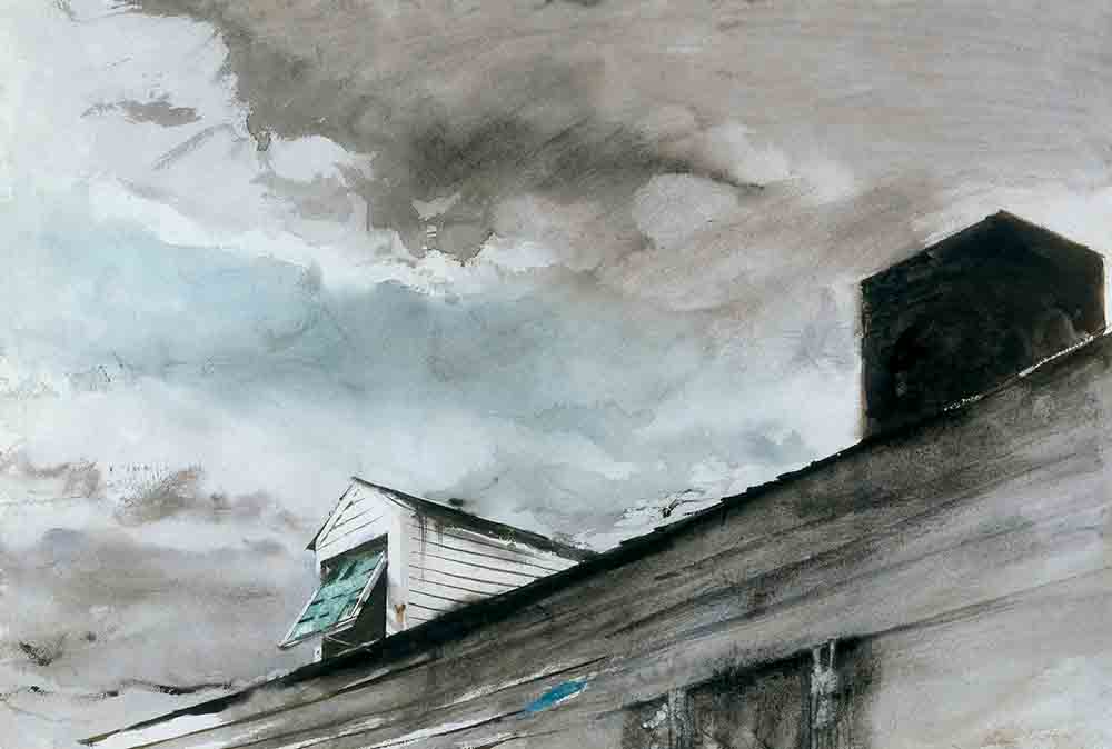 Wyeth_DormerWindow.jpg