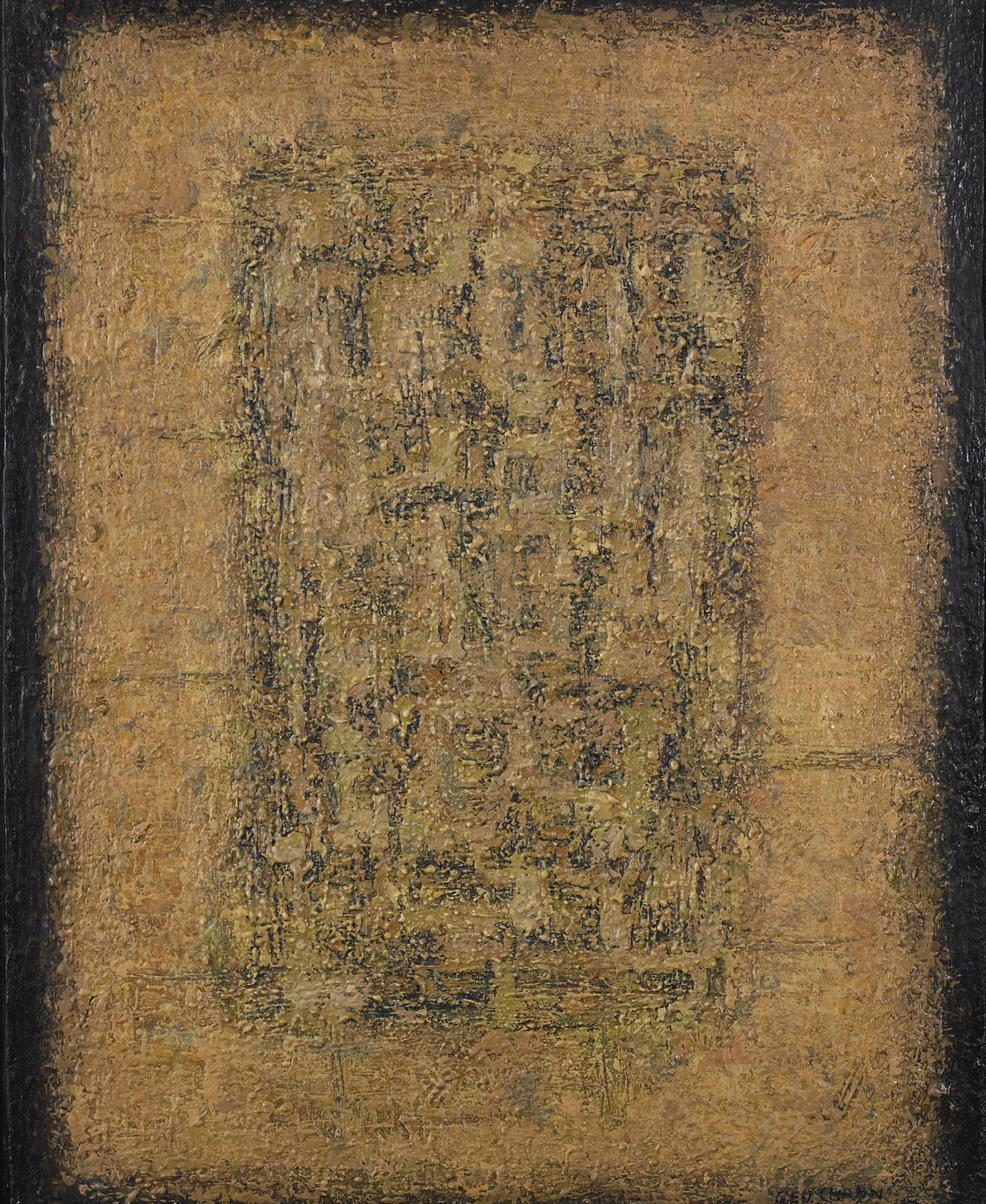 Chann-Mottled+Pebble+copy.jpg