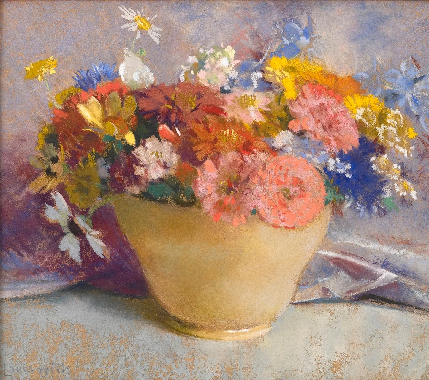 Hills-Mixed+Flowers.jpg