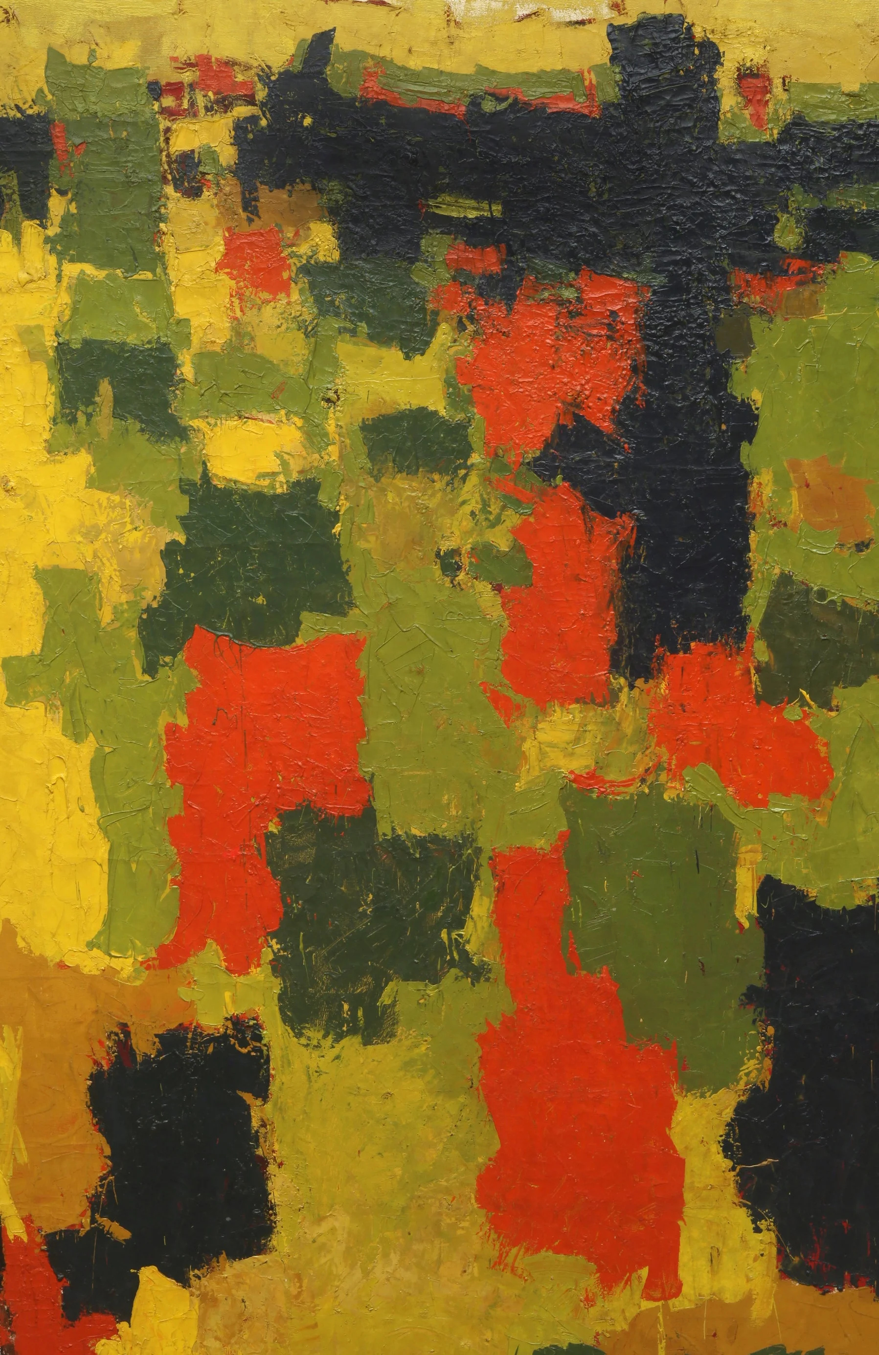 Dugmore-1953.jpg
