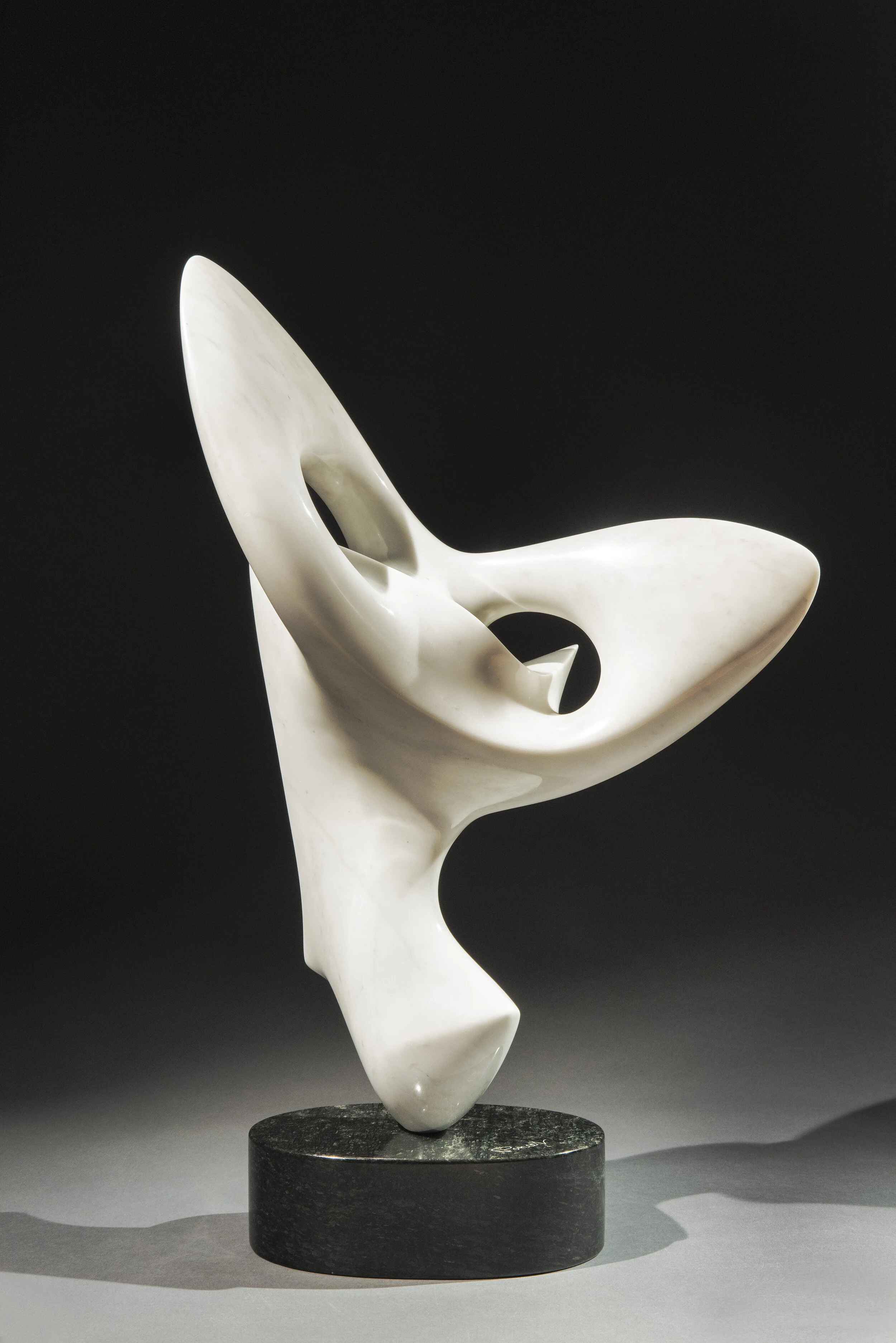 Antoine Poncet Vallarino Fine Art