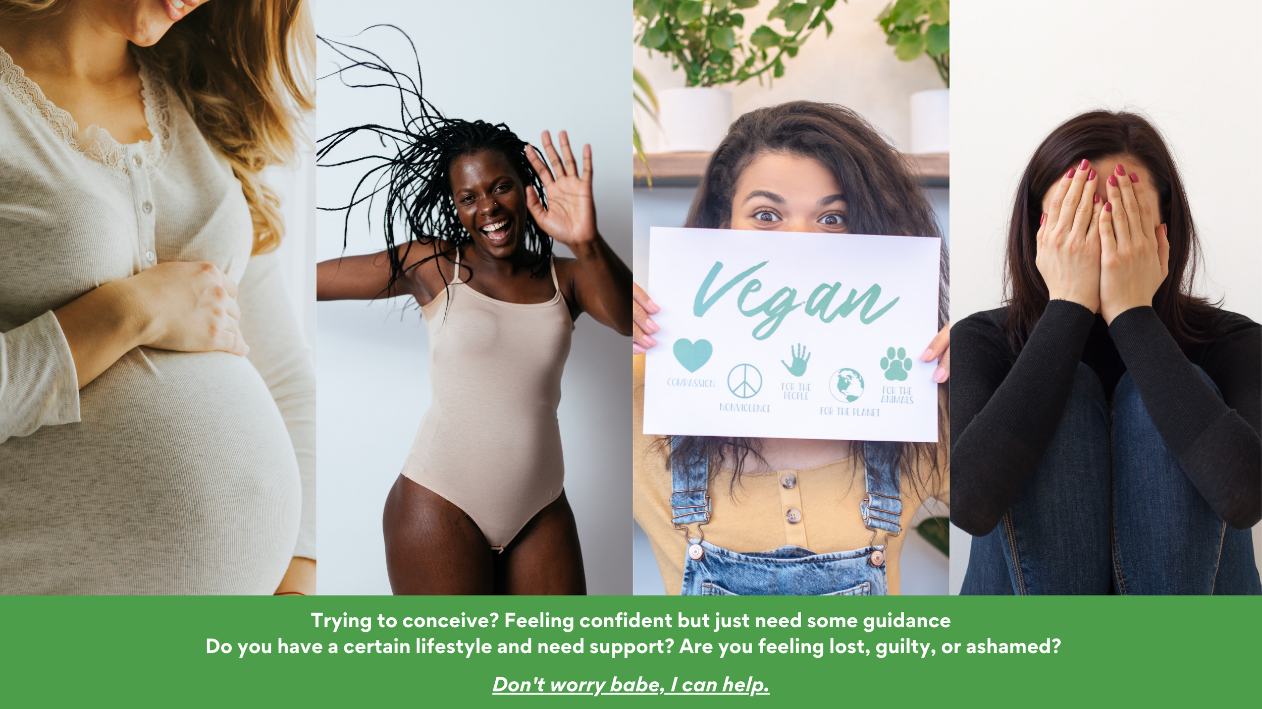 website header.png