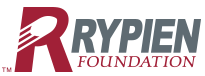 rypien-foundation.png