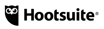 HootsuiteLogo-Black.png