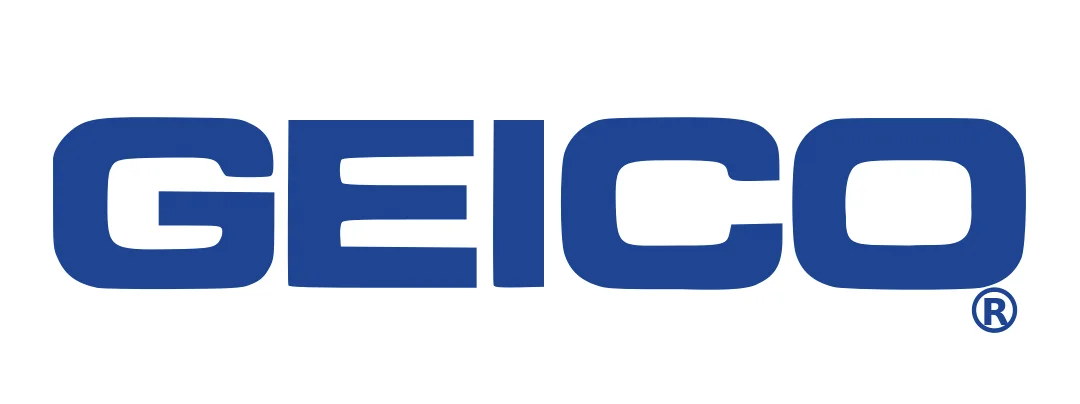 geico.jpg