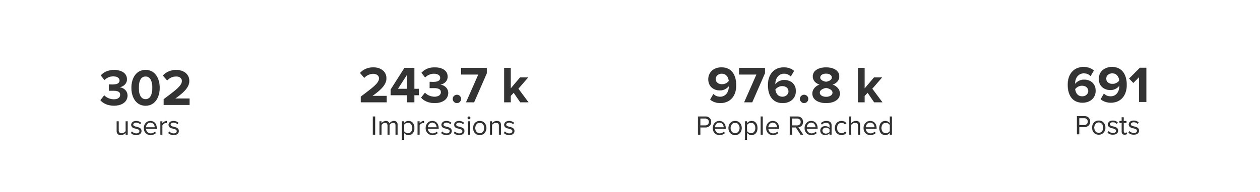 Bamboohranalytics.jpg