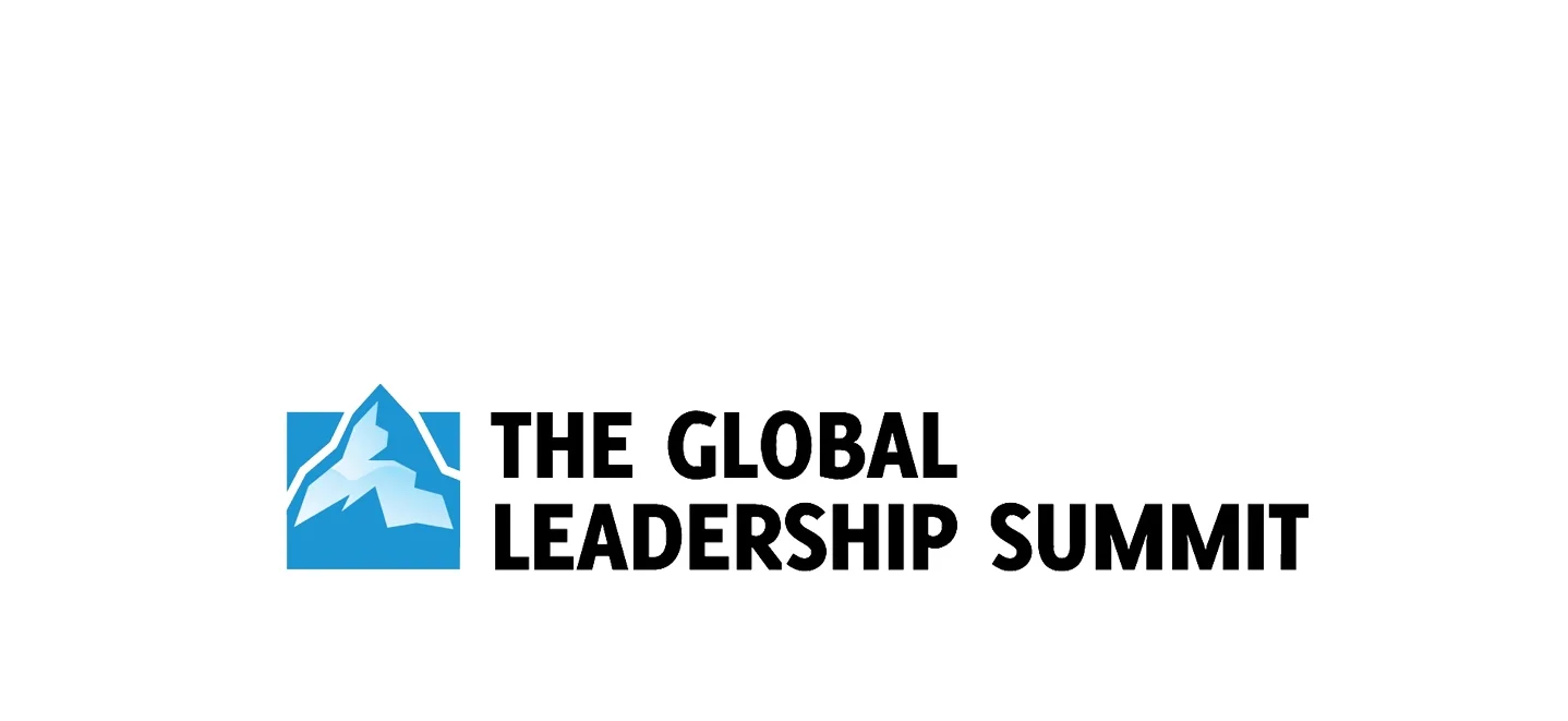 Global leadership photos.jpg