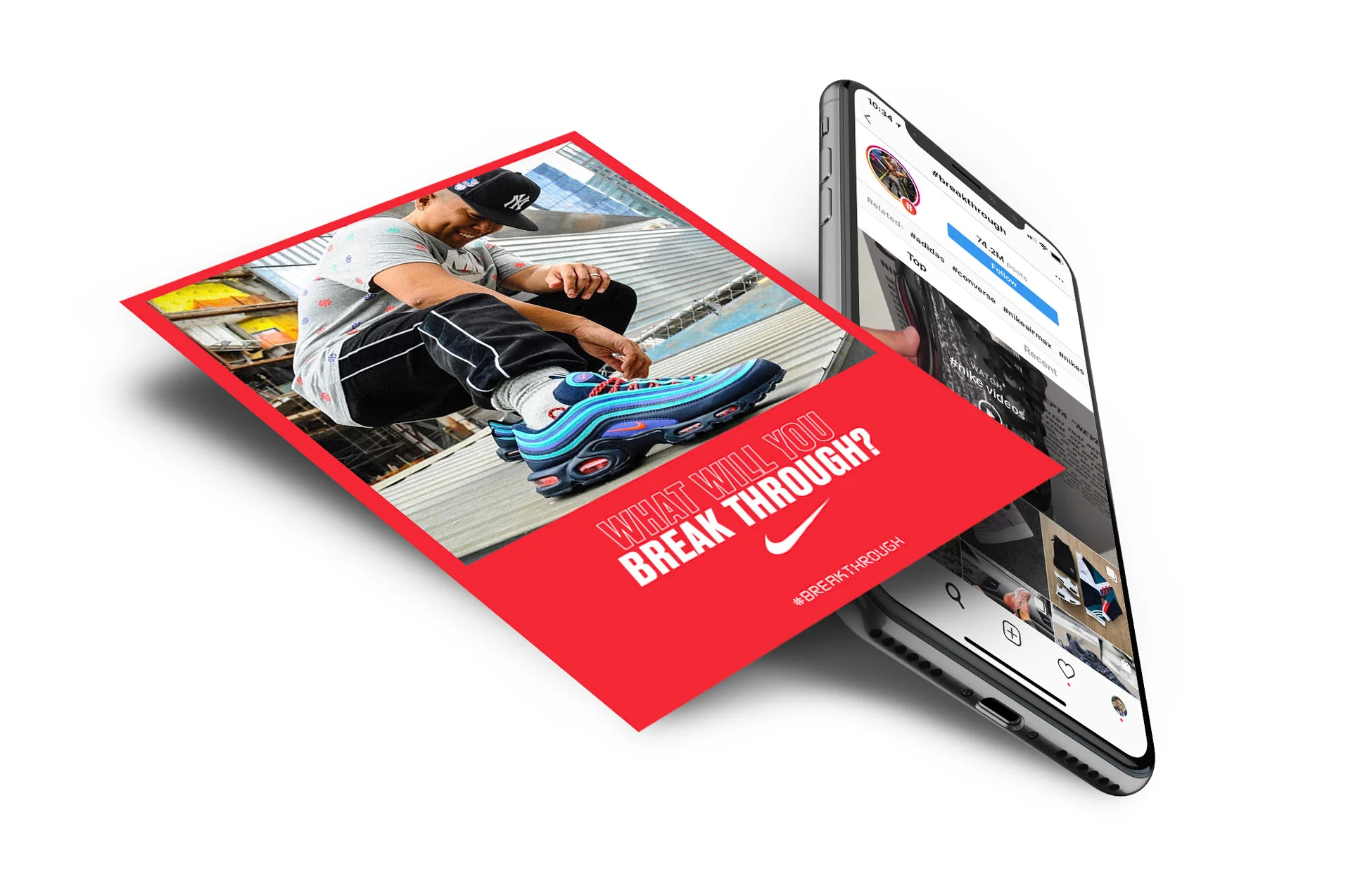 nike-phone-print.jpg