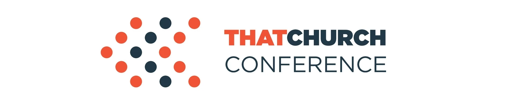 That Church Conference Social Media.jpg