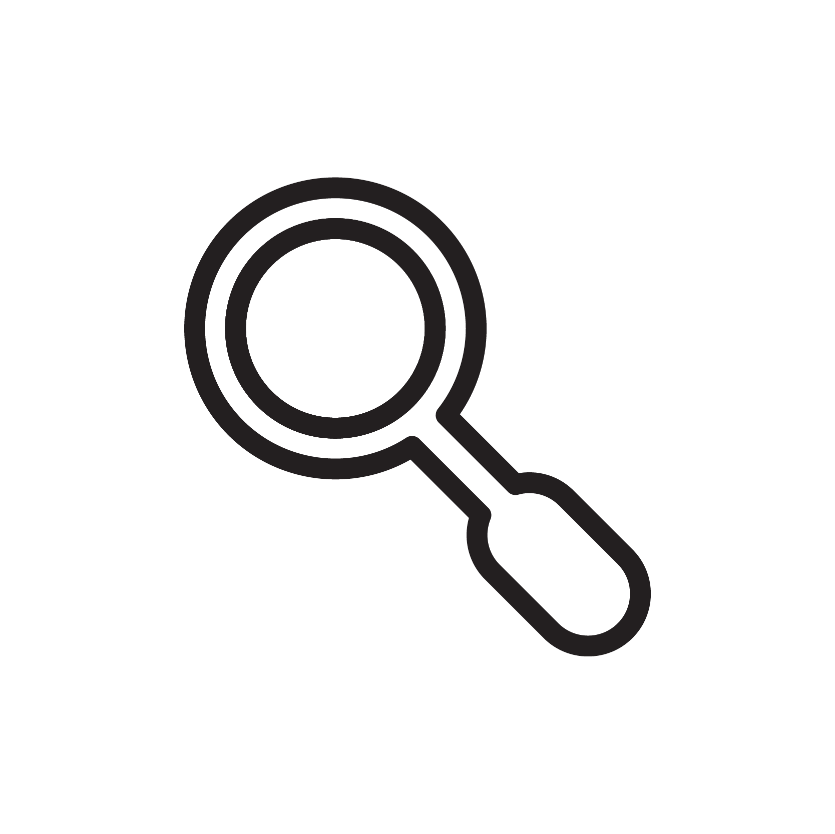 Businessicons_Artboard 2.png