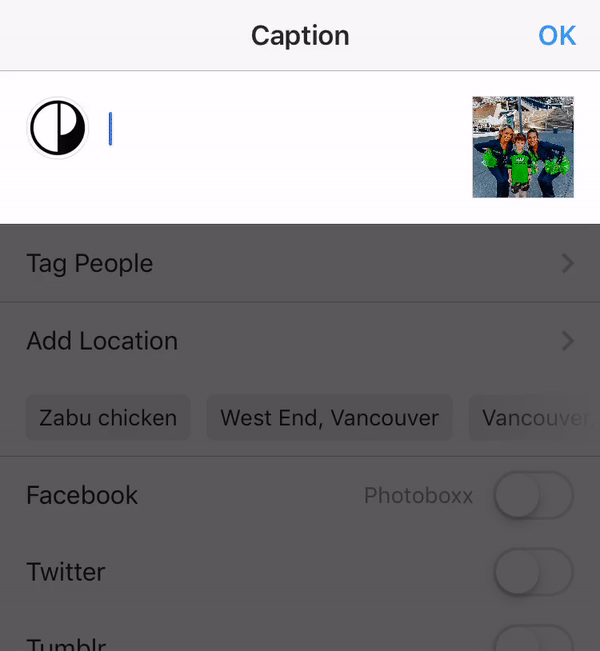 ezgif.com-video-to-gif.gif