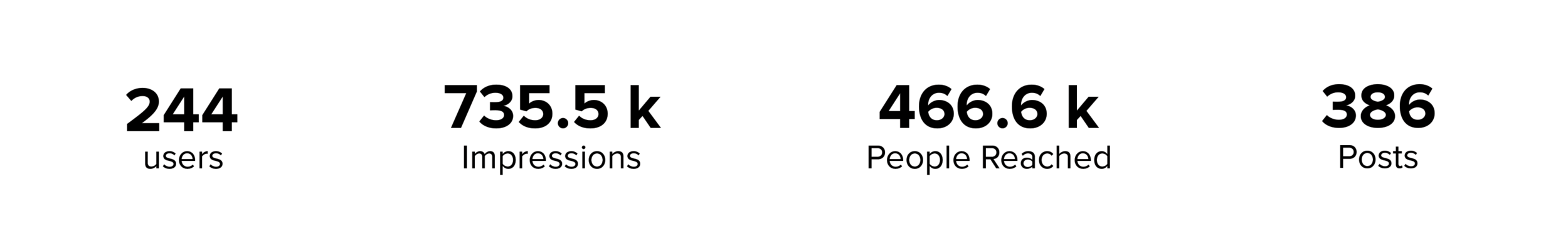 analytics.png