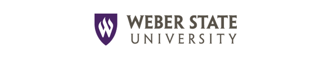 weber.png